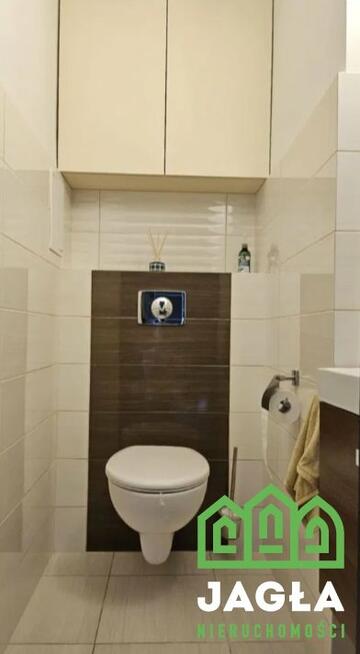 Mieszkanie Bydgoszcz Szwederowo