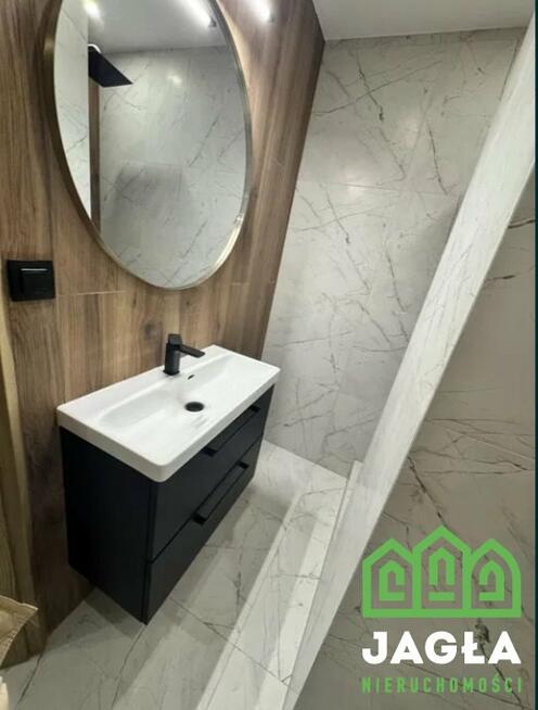 Mieszkanie Bydgoszcz Szwederowo