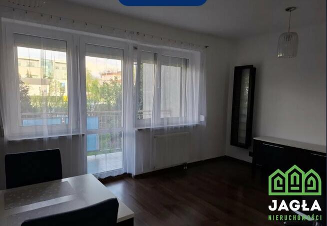 Mieszkanie Bydgoszcz Błonie