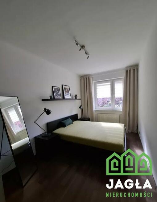 Mieszkanie Bydgoszcz Błonie