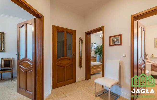 Dom Murowaniec gm. Białe Błota