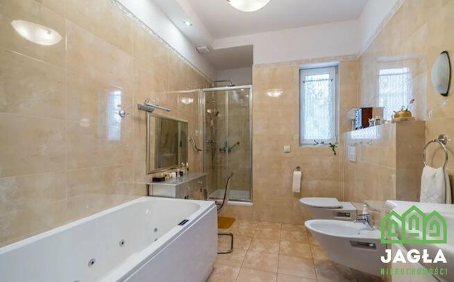 Dom Murowaniec gm. Białe Błota