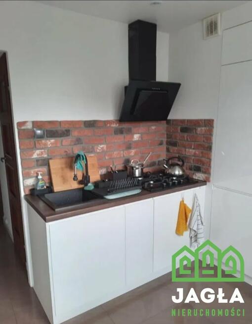 Mieszkanie Bydgoszcz Fordon