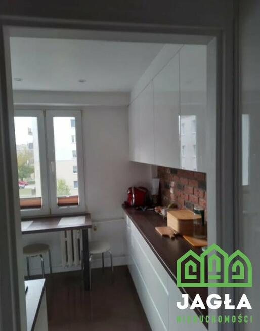 Mieszkanie Bydgoszcz Fordon