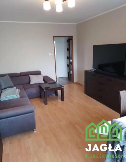 Mieszkanie Bydgoszcz Fordon