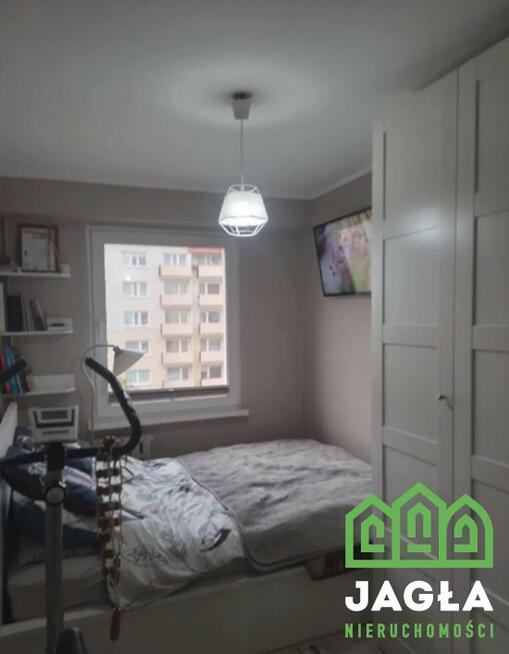 Mieszkanie Bydgoszcz Fordon