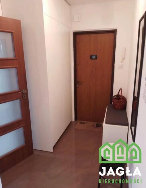 Mieszkanie Bydgoszcz Fordon