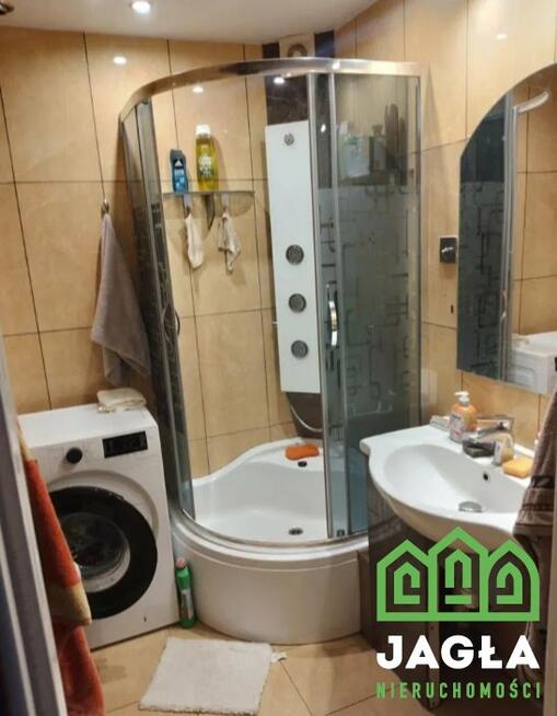 Mieszkanie Bydgoszcz Fordon