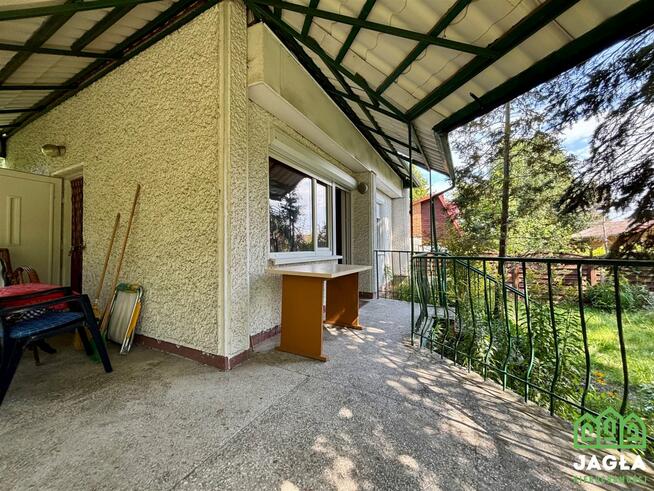 Działka rekreacyjna Tryszczyn gm. Koronowo, Rekreacyjna