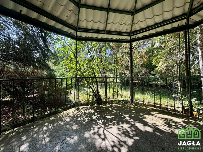 Działka rekreacyjna Tryszczyn gm. Koronowo, Rekreacyjna