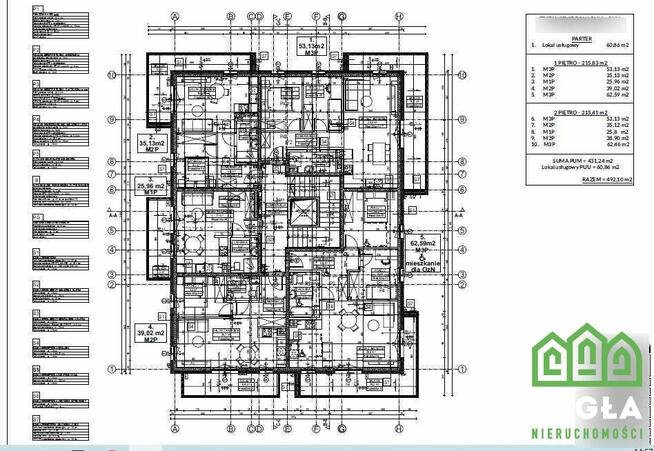 Mieszkanie Bydgoszcz Wyżyny