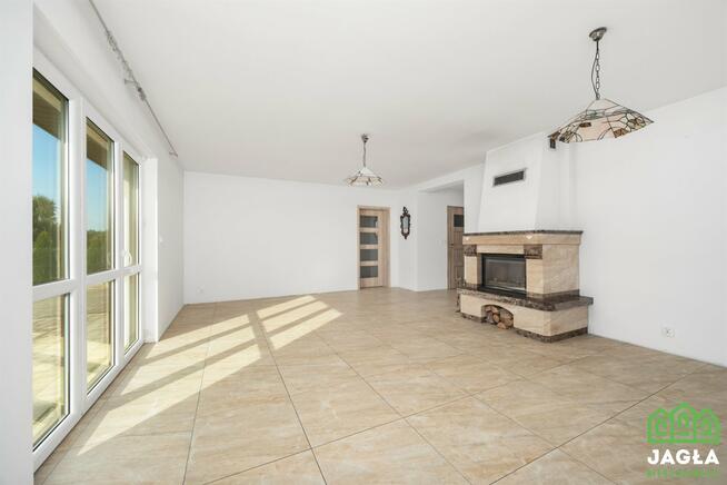 Dom Wudzyn gm. Dobrcz, Kwiatowa