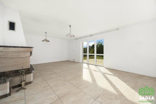 Dom Wudzyn gm. Dobrcz, Kwiatowa