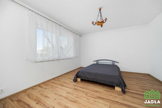 Dom Wudzyn gm. Dobrcz, Kwiatowa