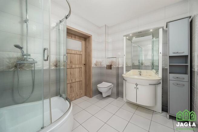 Dom Wudzyn gm. Dobrcz, Kwiatowa