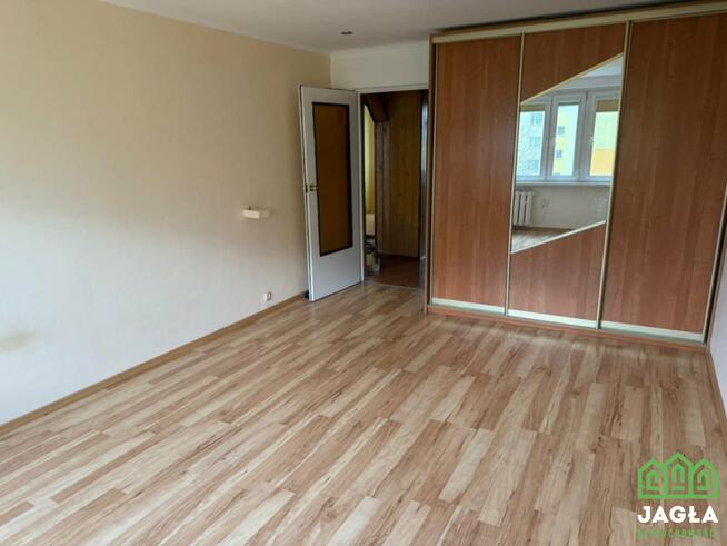 Mieszkanie Bydgoszcz Fordon