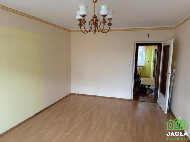 Mieszkanie Bydgoszcz Fordon