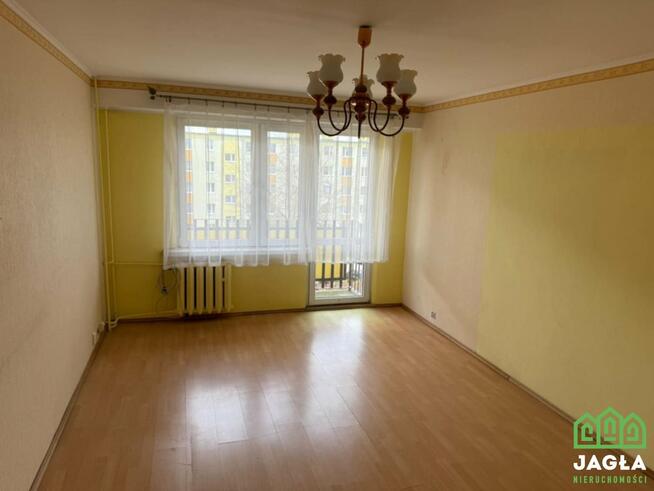 Mieszkanie Bydgoszcz Fordon