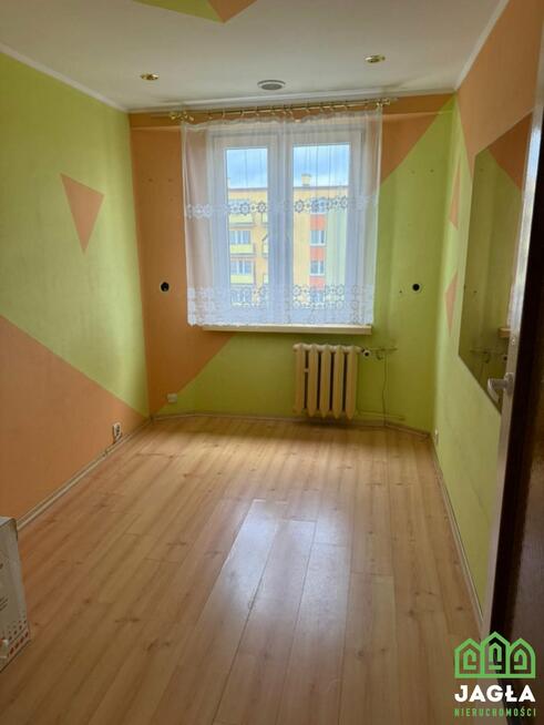 Mieszkanie Bydgoszcz Fordon