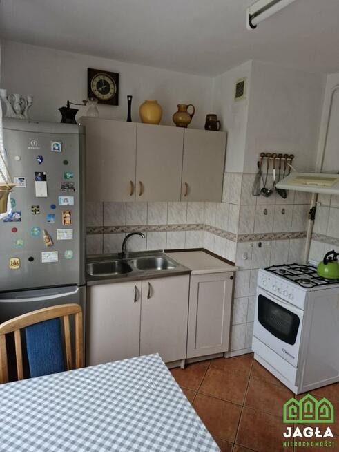 Mieszkanie Bydgoszcz Fordon