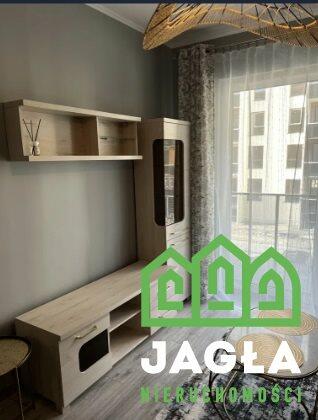 Mieszkanie Bydgoszcz Bielawy