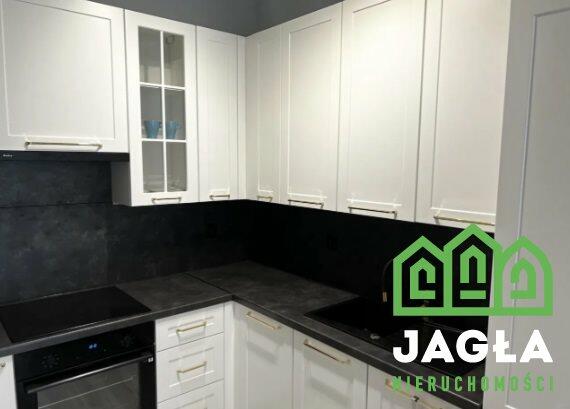 Mieszkanie Bydgoszcz Bielawy