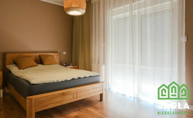 Dom Przyłęki gm. Białe Błota