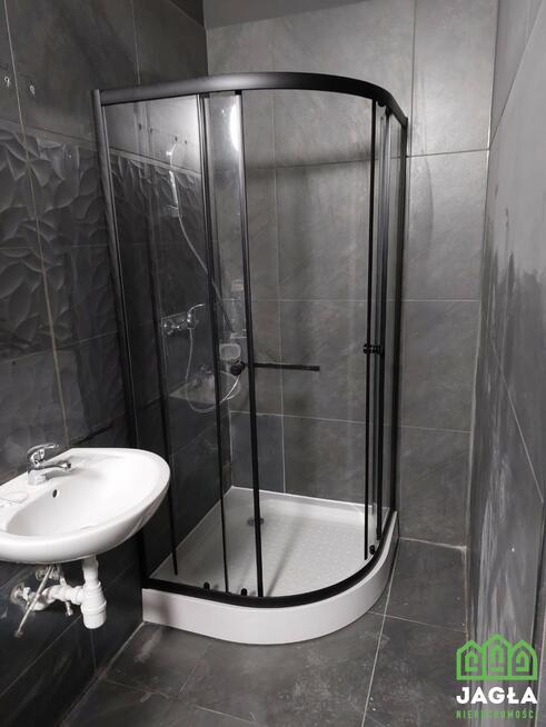 Lokal użytkowy Bydgoszcz Śródmieście