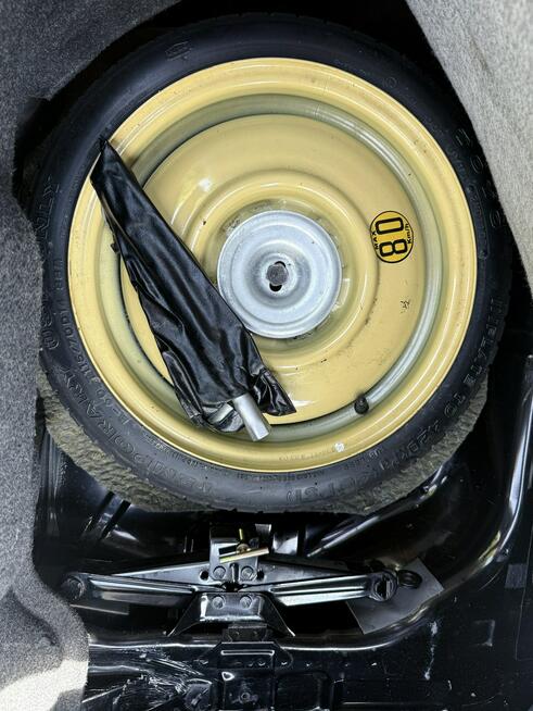 Mazda MX-5 Cabrio - zadbana !!!