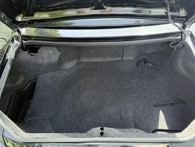 Mazda MX-5 Cabrio - zadbana !!!