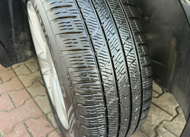 Opel Insignia Automat 170ps*Bezwypadkowy*LED*Skóra*CarPlay*Kamera*Serwis-ASO*IDEAŁ!!