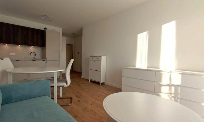 Nowe 2 pokoje, 40m2- Lesława Pagi 11, Wieniawa