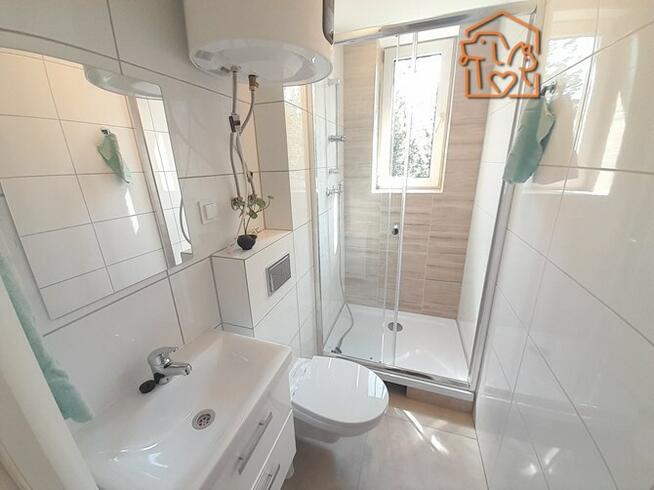 Wynajmę funkcjonalne studio, Tomasza 5