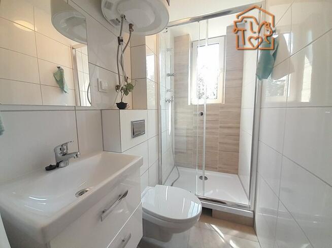 Wynajmę funkcjonalne studio, Tomasza 5