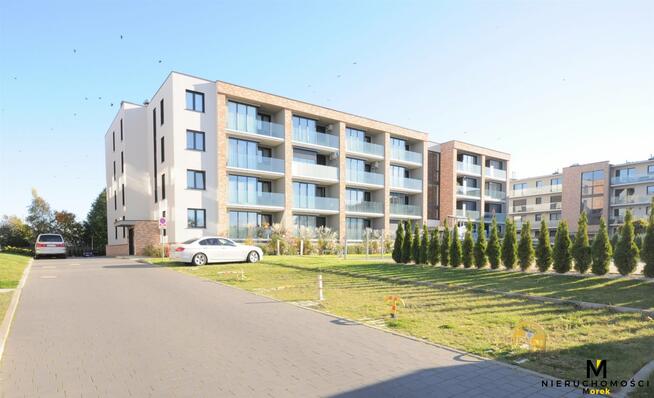 Mieszkanie Kołobrzeg, Sienkiewicza