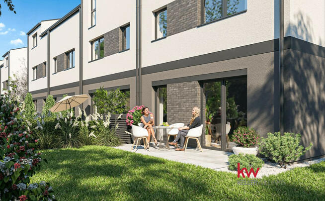 Dom Iwiny gm. Siechnice, Kościuszki