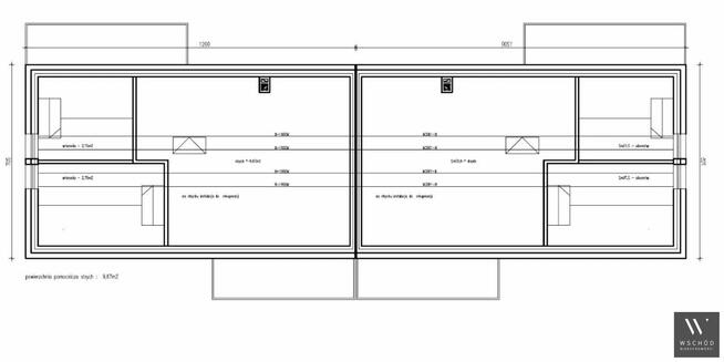 Dom Kraków Nowa Huta