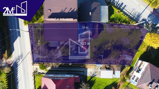 Dom Łańcut Łańcut