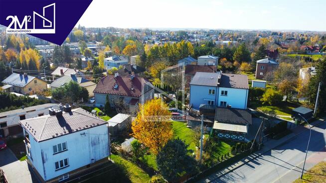 Dom Łańcut Łańcut