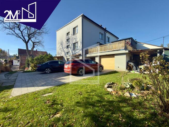 Dom Łańcut Łańcut