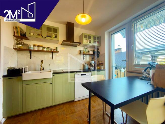 Dom Łańcut Łańcut