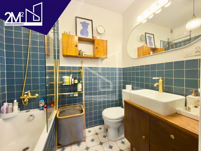 Dom Łańcut Łańcut