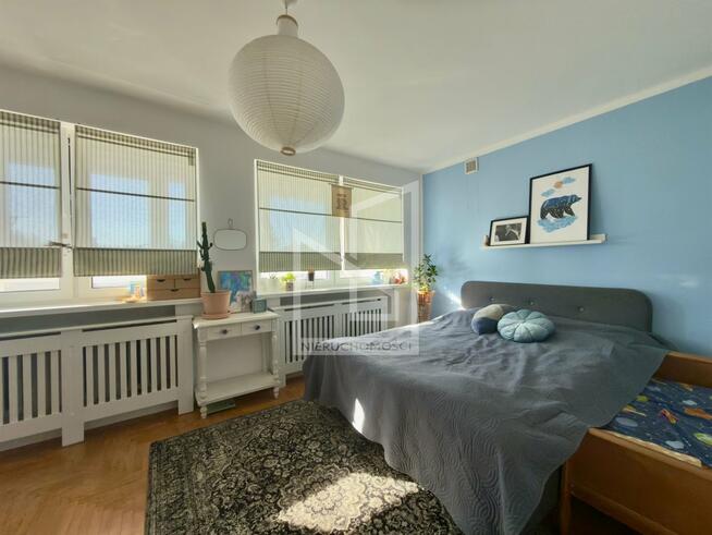 Dom Łańcut Łańcut