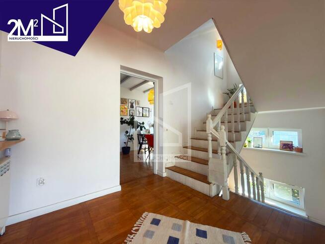 Dom Łańcut Łańcut