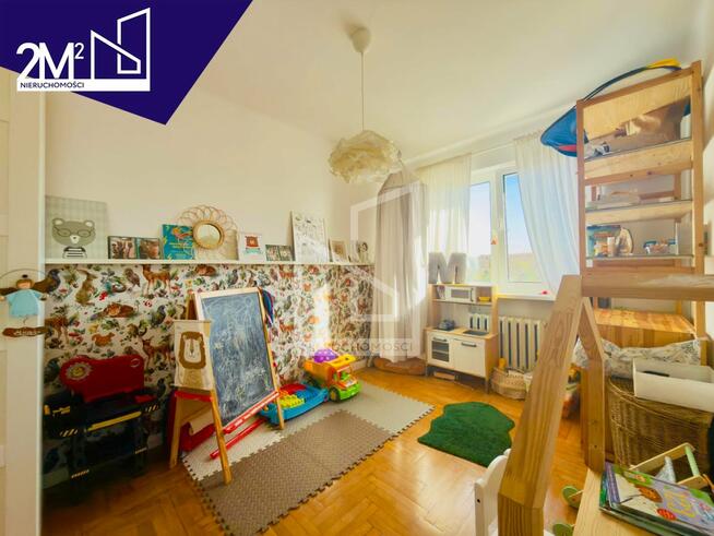 Dom Łańcut Łańcut