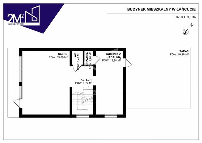 Dom Łańcut Łańcut