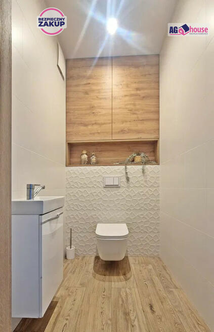 Mieszkanie Gdańsk Jasień, Lawendowe Wzgórze