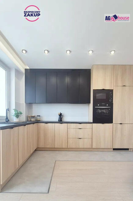 Mieszkanie Gdańsk Zaspa, Dywizjonu 303