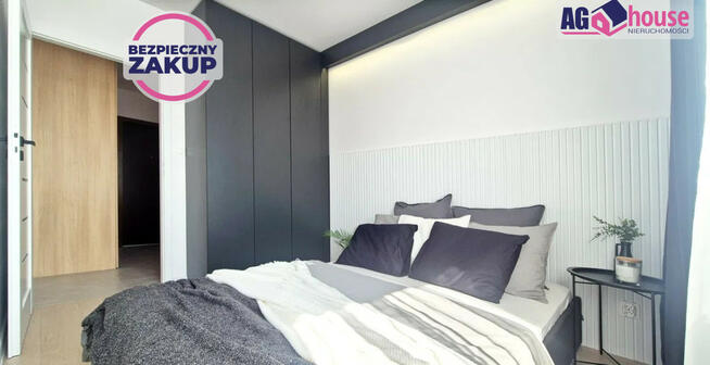 Mieszkanie Gdańsk Zaspa, Dywizjonu 303