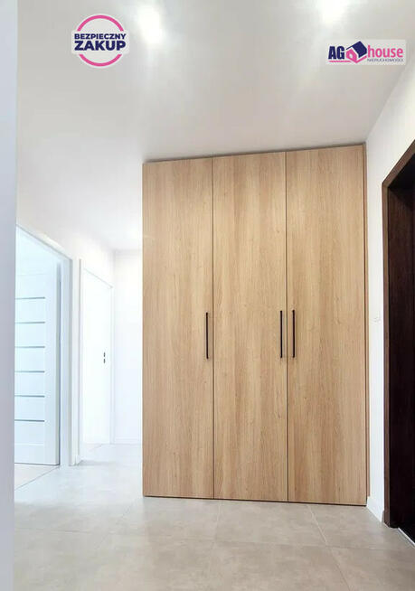 Mieszkanie Gdańsk Zaspa, Dywizjonu 303